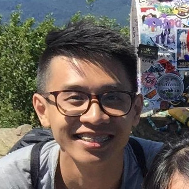 Author's image